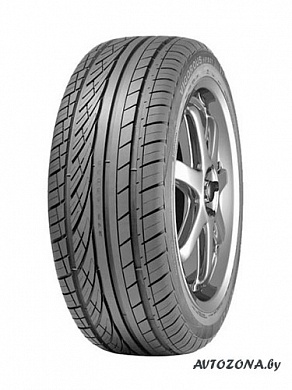HI FLY HP801 285/35R22 106V XL